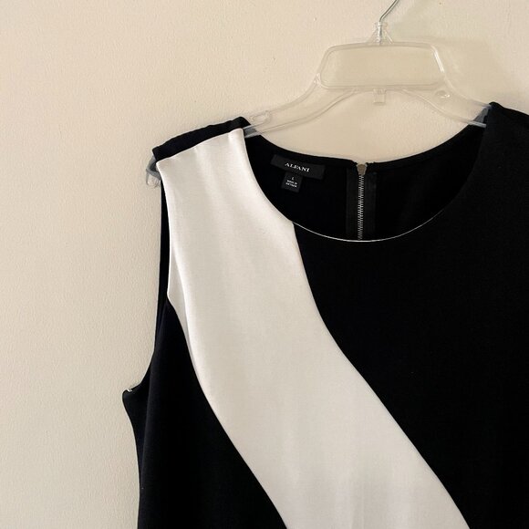 Elegant night out blouse ✿ - Picture 11 of 11